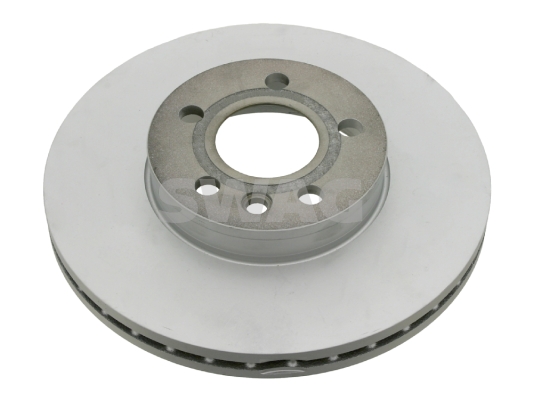 Disc frana 32 92 6118 SWAG